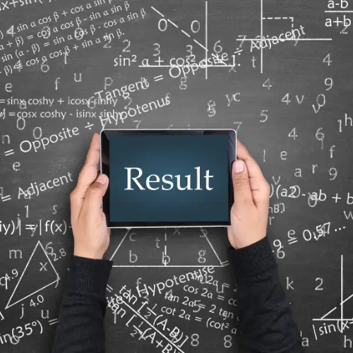Results-Focused Web Development ☕ - Brewing Success Through Data-Driven Design